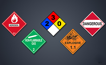 Hazmat