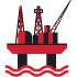 Drilling Simulation Training